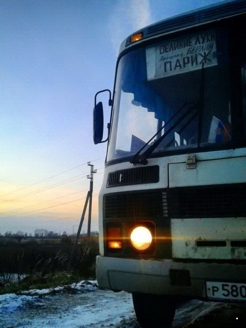 Автовсячина Автовсячина Автовсячина, авто, автомобиль, автоприкол, машина, прикол