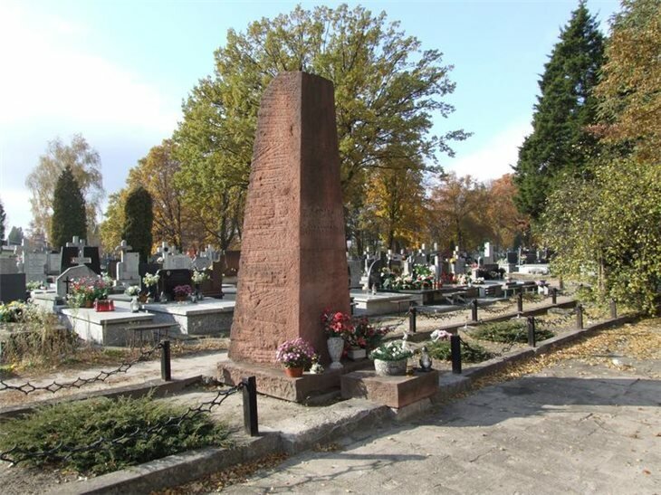 Герои Советского Союза. Евгений Максимович Волков (6 фото) Герои Советского Союза. Евгений Максимович Волков (6 фото)