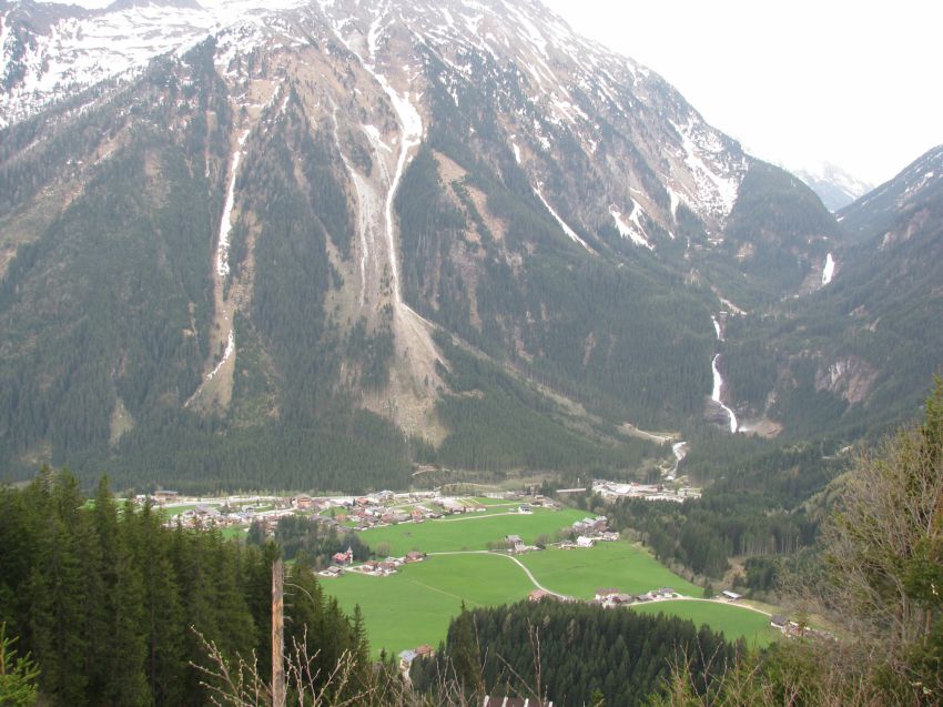 истории, интересное, путешествия