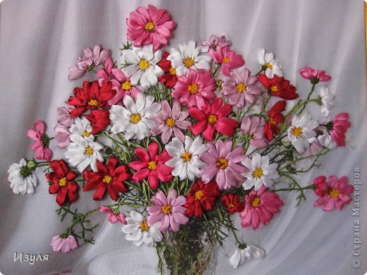 1384598794_img_6155_resize (520x390, 55Kb)