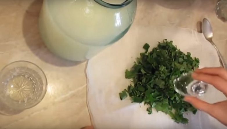 Целебный квас Болотова Целебный квас Болотова