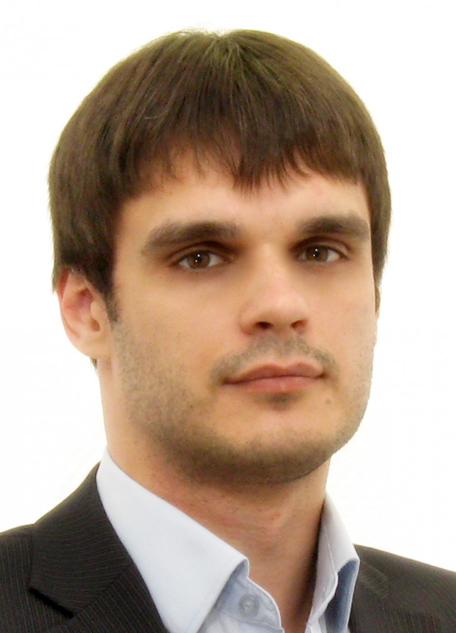 Фатеичев: Необходимо совершенствовать систему контроля и сбора твердых бытовых отходов Фатеичев: Необходимо совершенствовать систему контроля и сбора твердых бытовых отходов