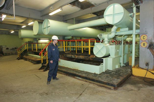 алмазы, фото, бриллианты.