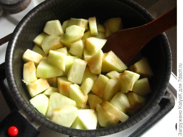 блины с яблоками постные блины с яблоками постные