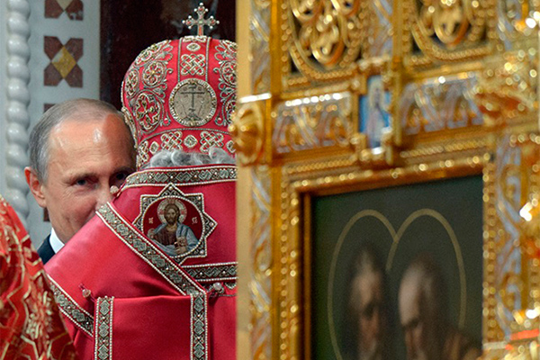 https://icdn.lenta.ru/images/2017/08/14/18/20170814185100879/detail_615233760063ea30659bac54b0ff93d9.jpg