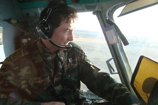 500 жизней Игоря Родобольского армия, афганистан, вертолет, война, герой, герой россии, летчик, чечня