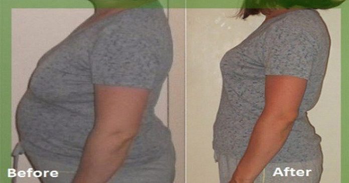 Probably-the-Strongest-Drink-for-Stomach-Fat-Removal-–-Imme