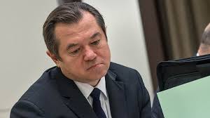 Как видит будущее Д.А.Медведев и кому и зачем он это сообщает.