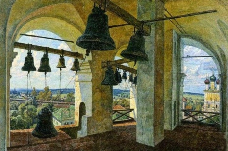 художник Вячеслав Стекольщиков картины – 30