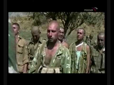 Афганистан. Пограничная