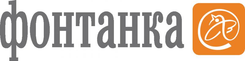 Все в «АЖУРе»: как «Фонтанка» шантажирует бизнес Все в «АЖУРе»: как «Фонтанка» шантажирует бизнес