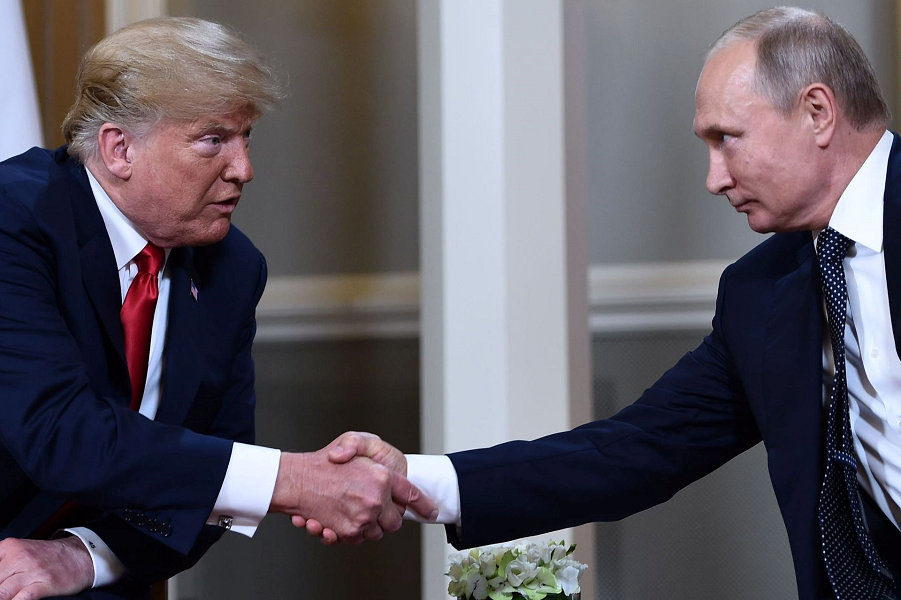 Саммит Россия-США, Хельсинки, 16.07.18.png Саммит Россия-США, Хельсинки, 16.07.18.png
