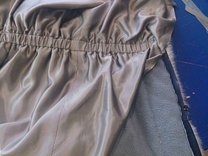 image (6)