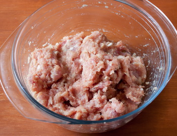Вкуснейшие котлеты, тушеные в подливке Вкуснейшие котлеты, тушеные в подливке