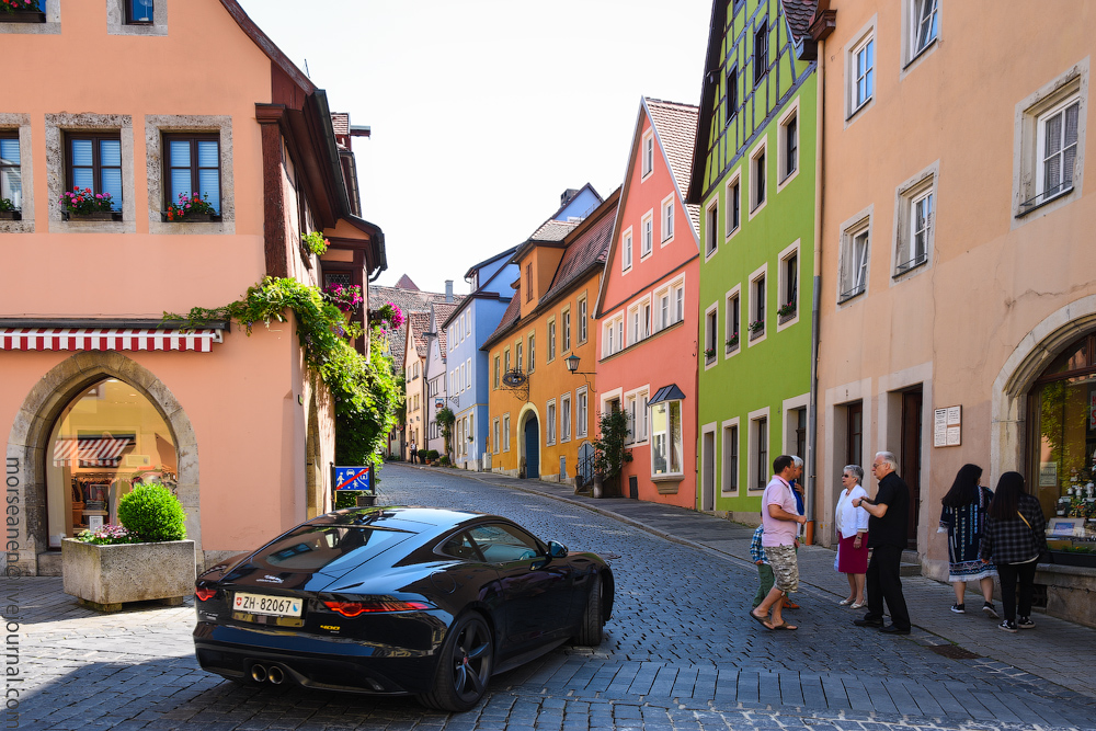 Rothenburg-(54)