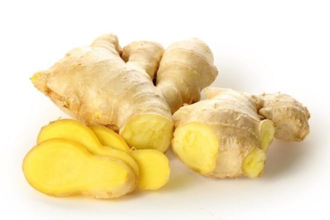 Продукты, которые нужно есть, чтобы не стареть Продукты, которые нужно есть, чтобы не стареть