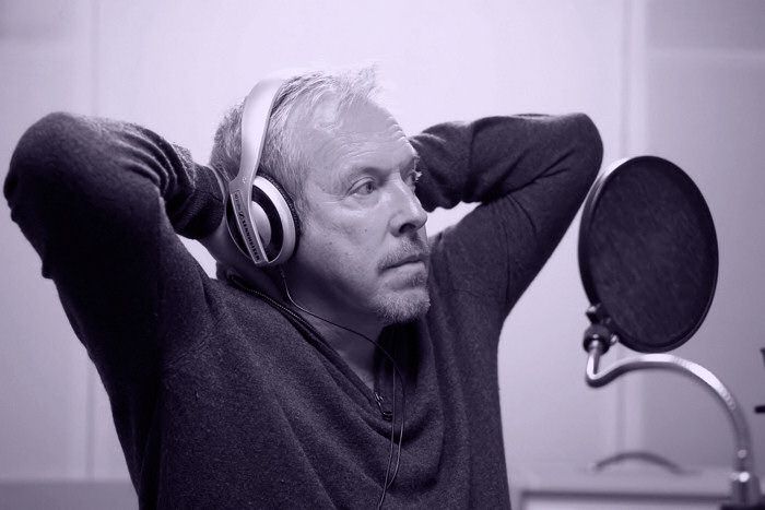 юбилей, макаревич, день рождение