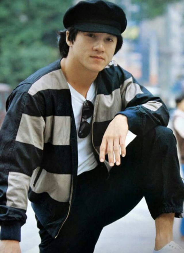 young-jackie-chan-style-9.jpg young-jackie-chan-style-9.jpg