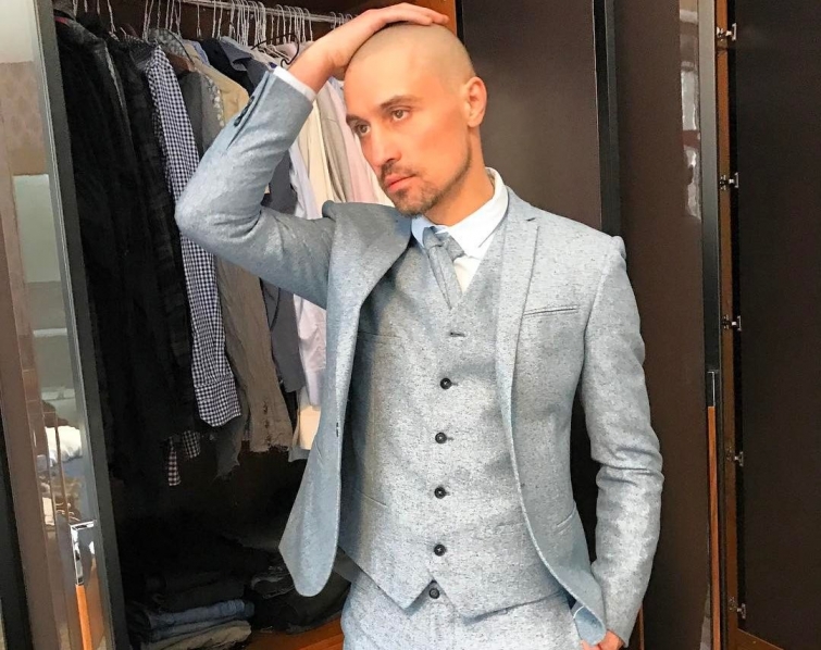 Гроб к чему снится во сне? Если видишь во сне Гроб