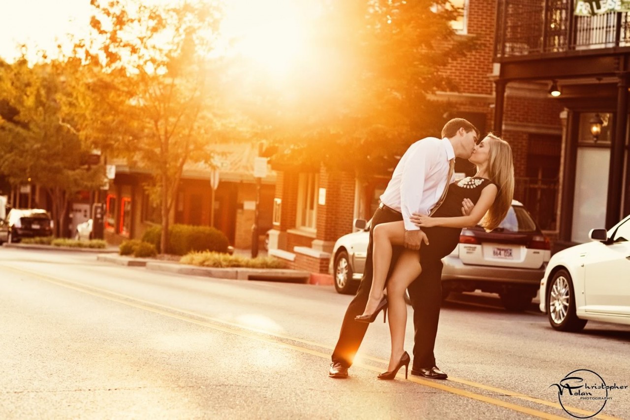 NewPix.ru -   -  