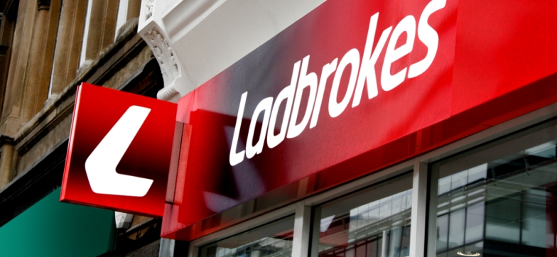 Джейсон Скотт назначен исполнительным директором Ladbrokes Australia