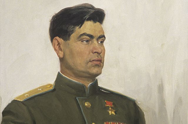 «Развал СССР его сильно подкосил». Каким был Алексей Маресьев