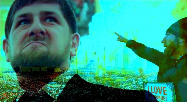 365816.jpeg