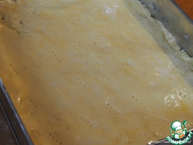 3925073_1906222_82539640x480 (640x480, 128Kb)