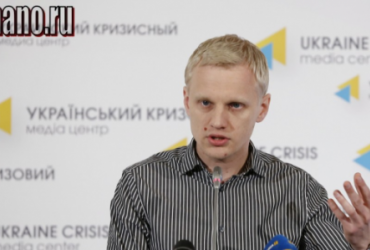 Только болтать и горазды