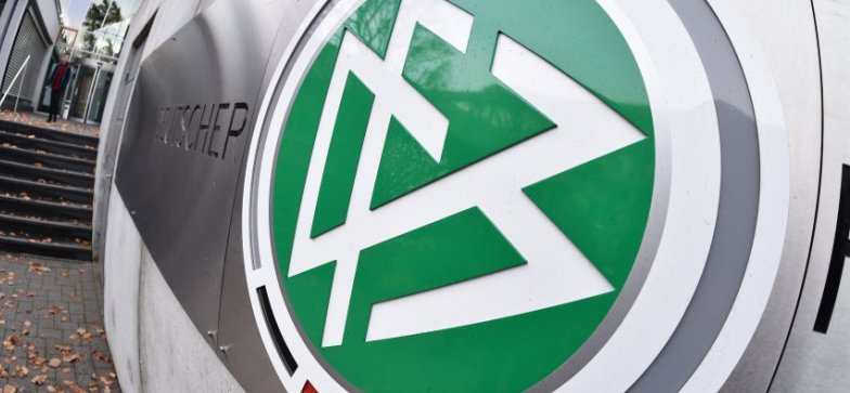 Oddset стала беттинг-партнером DFB