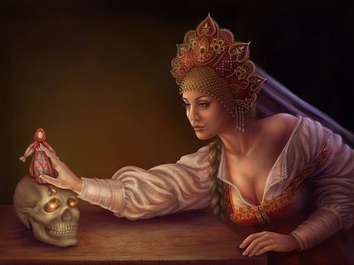 Кукла. Автор: Василина (Алла Холодилина). Кукла. Автор: Василина (Алла Холодилина).