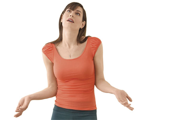 Жаловаться