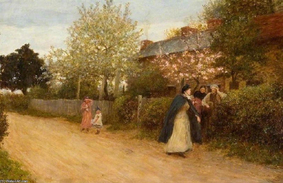 Sir+Hubert+Von+Herkomer-Our+Village+Nurse+-+(1).JPG Sir+Hubert+Von+Herkomer-Our+Village+Nurse+-+(1).JPG