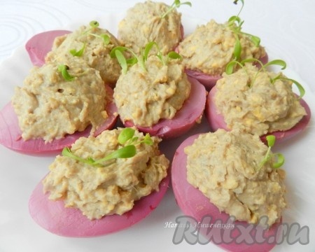 �����, ������� � ���������� ���� ��������, ������ � ��������. �� ������ ��������� ����� �������� ������ ��������-���������� �����.
������������� ���������� �������� ���� ����������� ��������, �������� ���� �������� �� �����-������� (�������), � ��������� �� ����.
