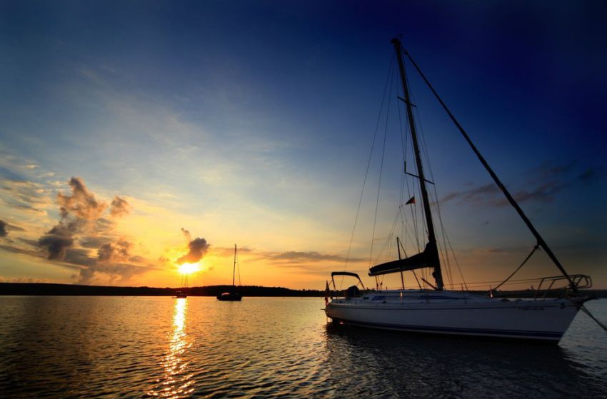 интересное, факты