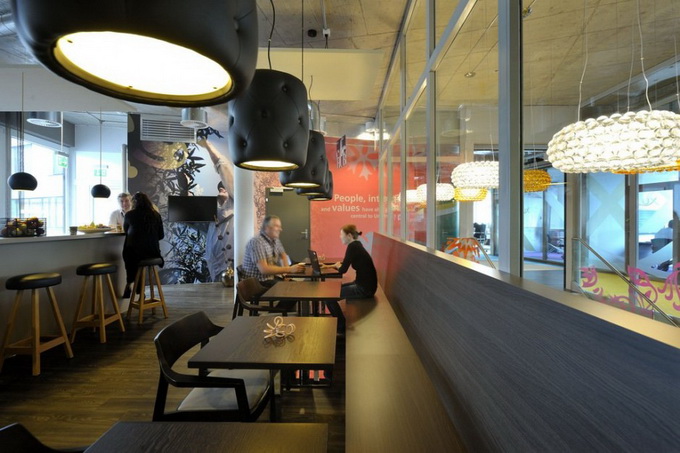 unilever-office-by-camenzind-evolution-15_.jpg