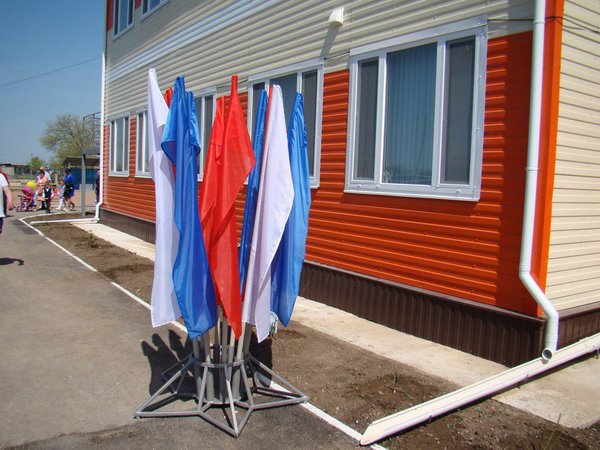«Самой стыдно от такого решения…» — прожив всю жизнь в Крыму крымчнка рассказала, почему уехала на Украину «Самой стыдно от такого решения…» — прожив всю жизнь в Крыму крымчнка рассказала, почему уехала на Украину