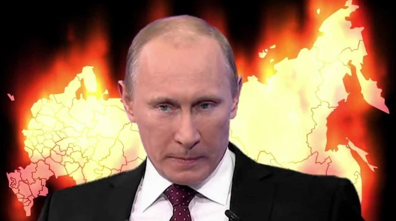 a-putin-vse-razrushaet-i-razrus