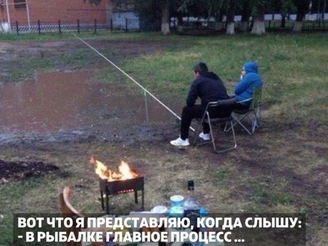 Картинки с надписями для настроения Картинки с надписями для настроения