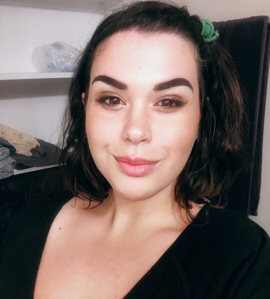 @amberradchi