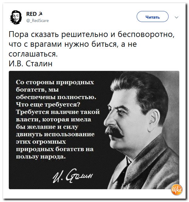 Обо всем понемногу с юмором и ехидными комментариями Обо всем понемногу с юмором и ехидными комментариями