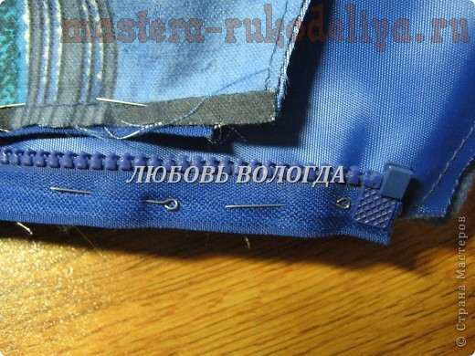 Комбинезон для собаки Комбинезон для собаки