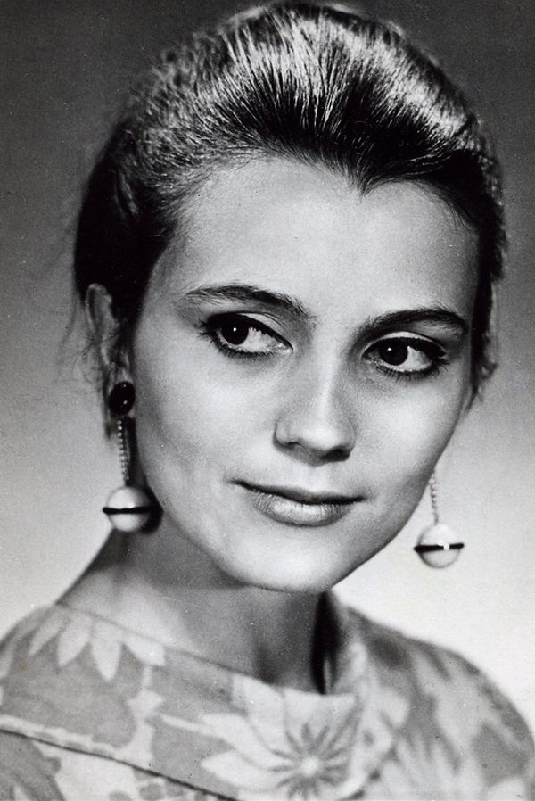 Самые красивые советские актрисы актриса, кино, красота, фильм
