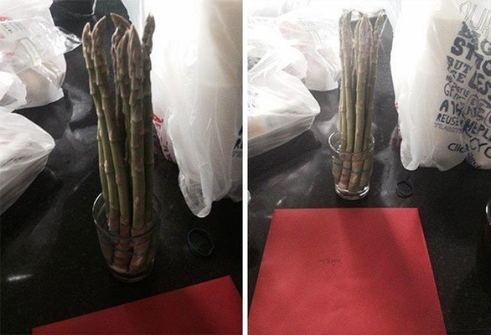Влюблённые с чувством юмора: оригинальные подарки на День Святого Валентина Влюблённые с чувством юмора: оригинальные подарки на День Святого Валентина