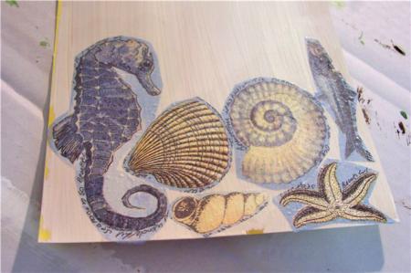 6.jpg (450×299, 23 КБ) 6.jpg