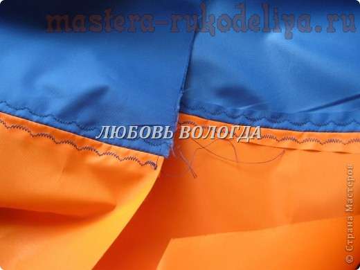Комбинезон для собаки Комбинезон для собаки
