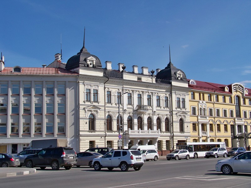 Архитектура города Города России, Псковская область, красивые города, пейзажи, псков, путешествия, россия