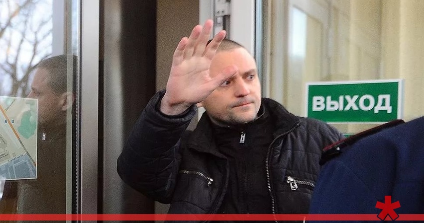 Против Навального, за Крым и за ДНР: новая повестка левой оппозиции Против Навального, за Крым и за ДНР: новая повестка левой оппозиции