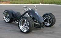 АВТОШКОЛА. Категории водительских прав АВТОШКОЛА. Категории водительских прав