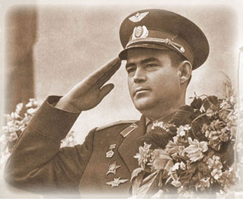 Увеличить изображение